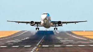 Upcoming changes in DGCA’s air ticket refund rules to ease passenger concerns