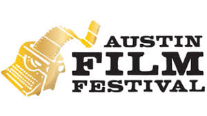 Celebrating the 2025 Austin Film Festival Awards and Its Impact on Storytelling