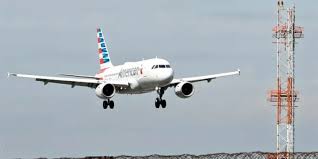 FAA Implements 10% Flight Reductions in Major US Markets to Address Controller Fatigue During Shutdown