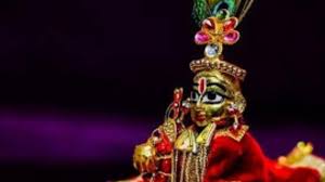 Exploring Assam’s Raas Mahotsav Tourism Circuit and Its Cultural Appeal for Visitors