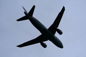 U.S. Airports Slash Flights This Thanksgiving: What Travelers Need to Know