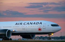 Air Canada Gently Expands US Flight Options Amid Changing Canadian Travel Patterns