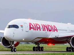 Air India Set to Resume Delhi–Tel Aviv Service in 2026, Connecting Two Vibrant Cities