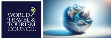 Explorer la vision du WTTC pour un développement durable et innovant du voyage et du tourisme