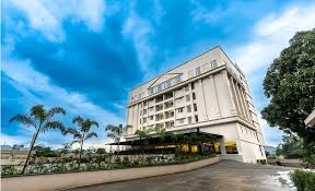 Chalet Hotels Achieves 94% Revenue Growth in Q2 FY26 and Launches Athiva Hotels & Resorts Luxury Brand