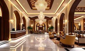 Indian Hotels Company Limited Surpasses Milestones with Expanding Hotel Portfolio and Strong Q2 FY26 Performance