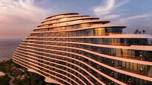 Jumeirah and Bouguessa Launch Capsule Collection Reflecting Dubai’s Coastal Legacy