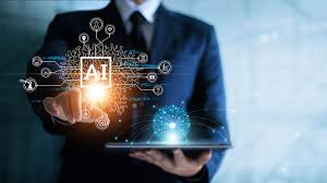 The Role of Artificial Intelligence in Travel: Insights from WTM London’s Technology Summit