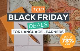 Unlocking Smart Travel Savings: How to Navigate Black Friday Deals with Confidence