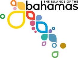 How The Bahamas Expands Its Tourism Presence at World Travel Market London 2025