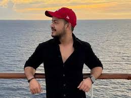 Celebrating the Life and Travels of Anunay Sood, Dubai’s Renowned Travel Influencer
