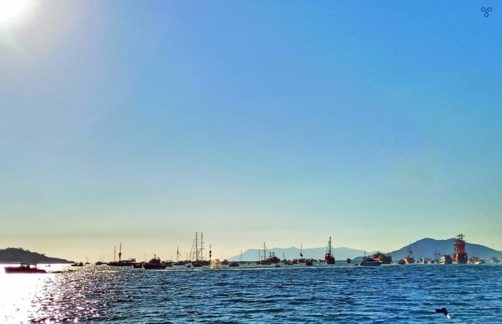Exploring October’s Vibrant Weather, Traditions, and Attractions in Fethiye and Ölüdeniz