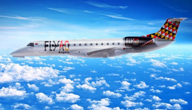 Navigating Angola’s Aviation Landscape: Private Sector Challenges and the Path to Reform