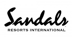 Sandals Resorts Ensure Guest Safety and Support Jamaica’s Recovery Following Hurricane Melissa