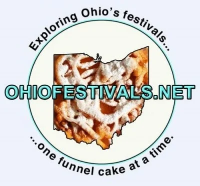2025-yil 30-oktabrdan 2-noyabrgacha Ogayo shtatida o‘tkazib yuborib bo‘lmaydigan kuzgi festivallar va hunarmandchilik ko‘rgazmalari