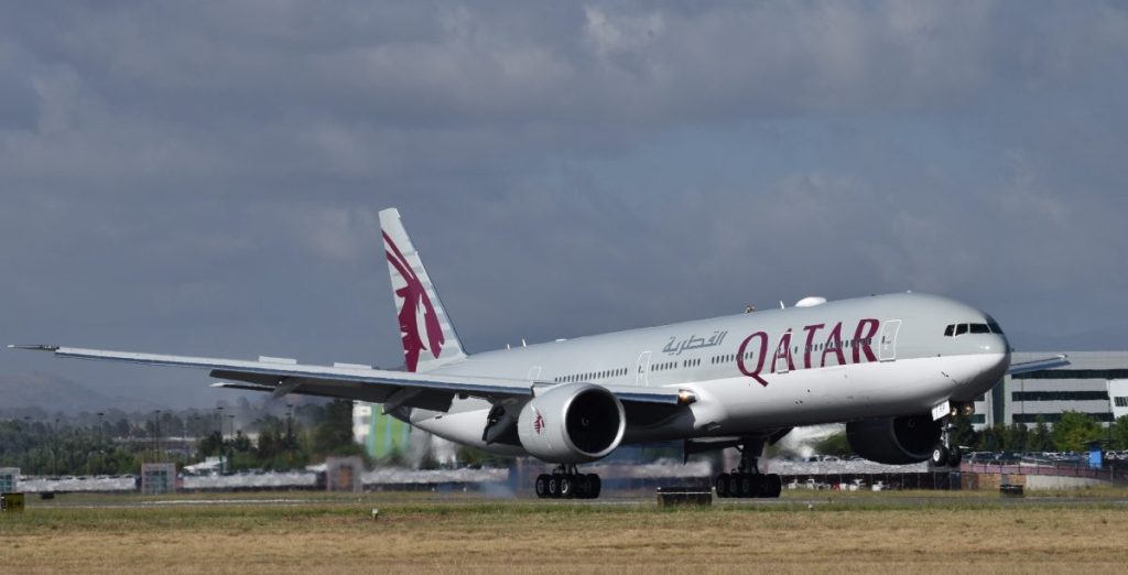 Canberra’s Tourism Scene Faces Budget Constraints but Eyes New Airline Routes for Growth