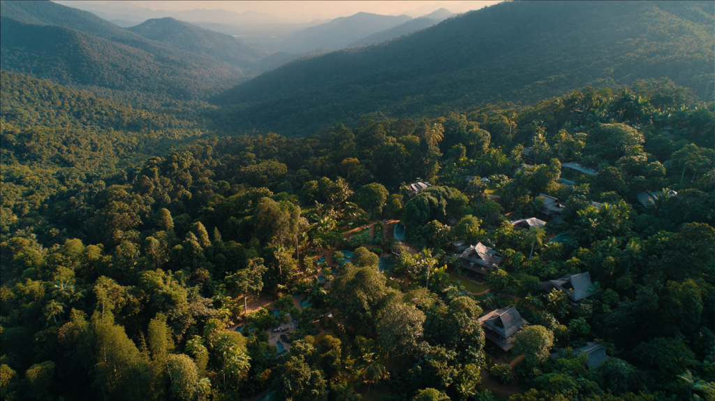 The Rise of Regenerative Tourism and Its Benefits