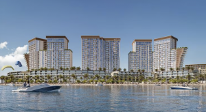 Meliá Hotels International Boosts Bahrain’s Tourism with Exclusive Amwaj Island Resort Launch