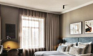 Explore the 14 Exciting New Properties Added to Preferred Hotels & Resorts Portfolio in 2025