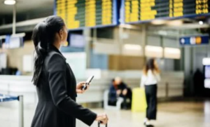 Global Air Travel Experiences Grow by 3.6% in September 2025, Fueling Tourism’s Momentum