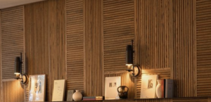 Enjoy a Restorative Sauna Experience This Winter at Hôtel Dame Des Arts in the Heart of Paris’ Latin Quarter