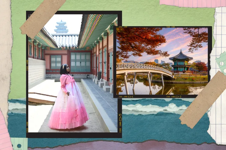 What Black Travelers Should Consider When Visiting South Korea and Asia: A Comprehensive Perspective