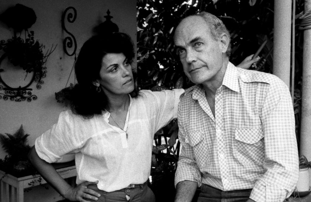 Discovering the Cinematic Legacy of Tomás Gutiérrez Alea and His Iconic Cuban Films