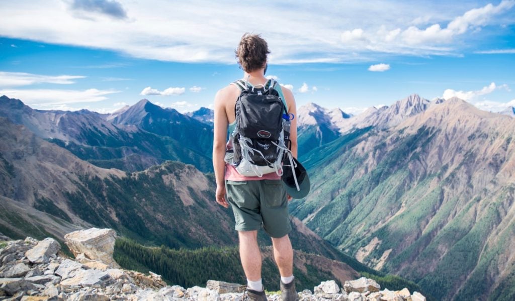 Unpacking 7 Popular Travel Myths and How They Impact Your Journey