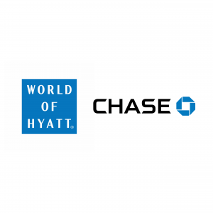 Enhanced World of Hyatt Loyalty Benefits through Expanded Chase Collaboration