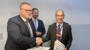 Croatia Strengthens UK Tourism Ties Through Jet2 Partnership as British Visits Soar