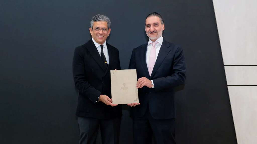 Abu Dhabi Enhances Sustainable Tourism through Extended Collaboration with Amadeus