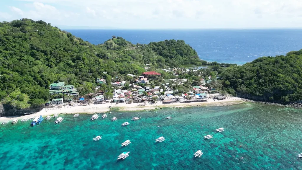 Why Negros Island Is Becoming The Philippines’ Leading Slow Travel Destination