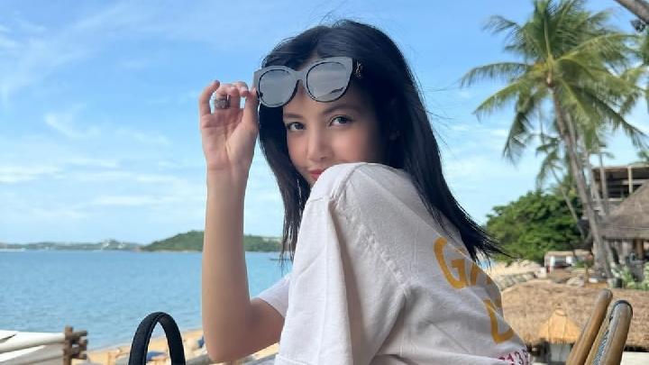 কীভাবে BLACKPINK-এর লিসা ২০২৬ সালে থাইল্যান্ডের পর্যটনকে আরও বাড়িয়ে দিতে প্রস্তুত