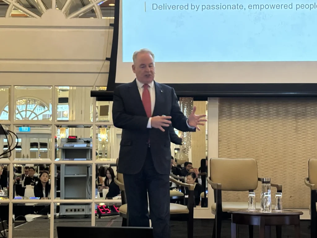 Why Exceptional Service Shapes the Travel Industry and Enhances Customer Experience