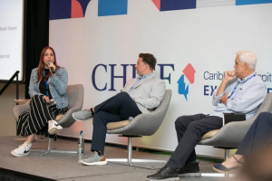 Unpacking the Essential Lessons from the 2025 Caribbean Hospitality Industry Exchange Forum