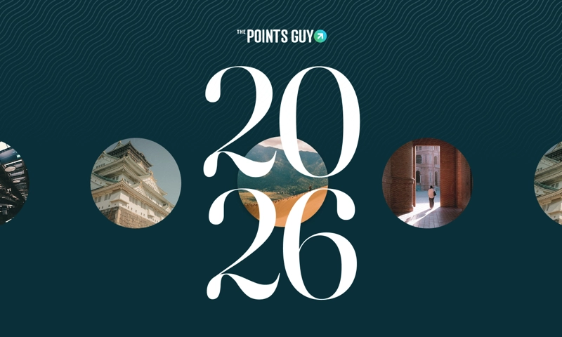 Come i cambiamenti economici del 2026 stanno spingendo gli americani a esplorare nuove destinazioni di viaggio