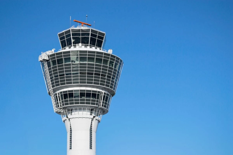 How European Air Traffic Control Delays Have Doubled Over Ten Years and Their Impact on Travel