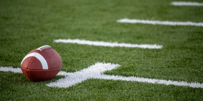 Delta Air Lines Enhances Its Flight Network to Support College Football Playoff Travel