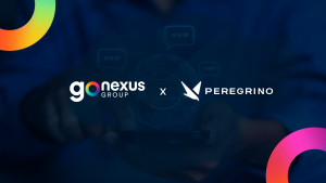 How GoNexus Group and Peregrino’s Automated Platform is Shaping Customer Service in Travel