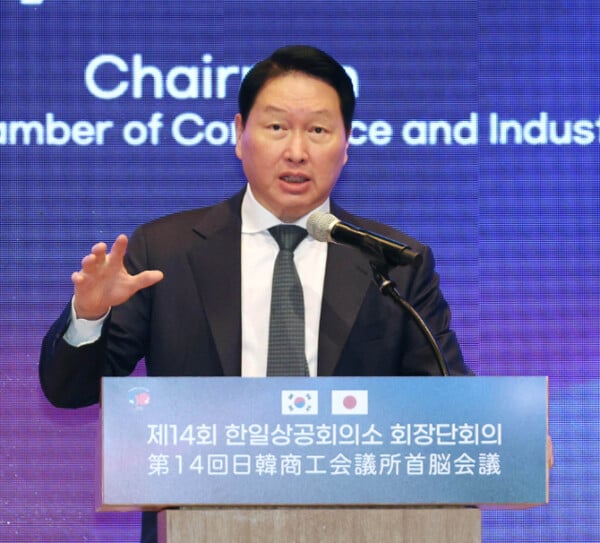 Korea ja Japani hakevat vahvempia taloussuhteita ja passivapaata matkustusta lisätäkseen turismia