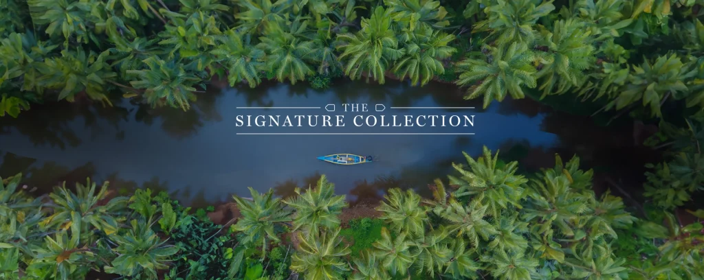 Exodus Adventure Travels Unveils Signature Collection For Deeper Cultural Explorations
