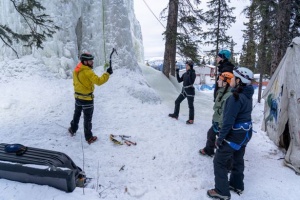 What Travelers Can Expect from Yukon’s New 2026 Outdoor Adventures and Cultural Experiences