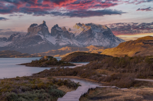 Discover the Travel Trends Set to Define 2026 with Timbuktu Travel’s Insights