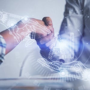 Exploring Katanox and Selfbook’s AI-Powered Partnership Transforming Hotel Booking and Financial Systems