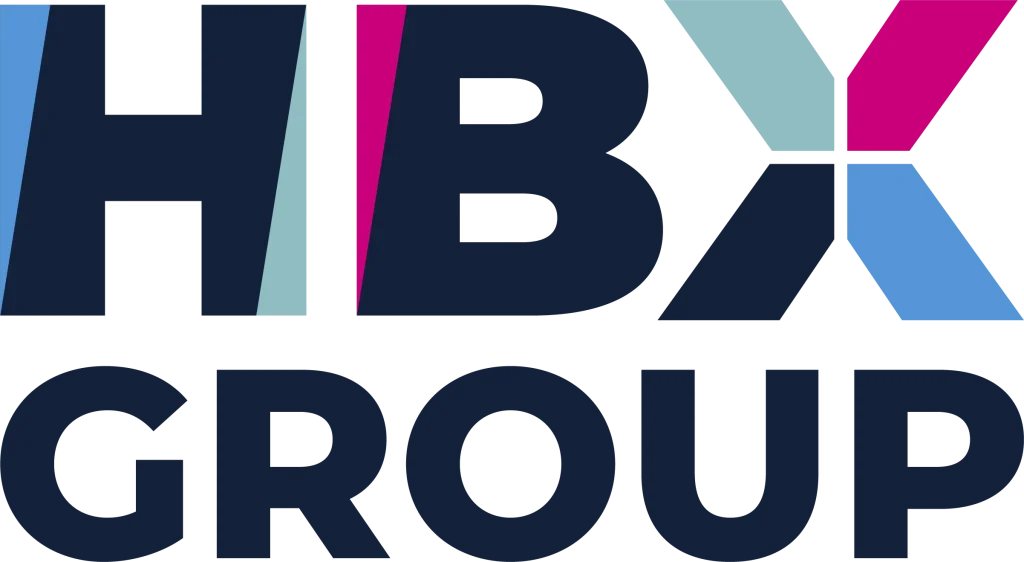 How HBX Group and Mastercard Are Revolutionizing Travel Payments with Virtual Cards