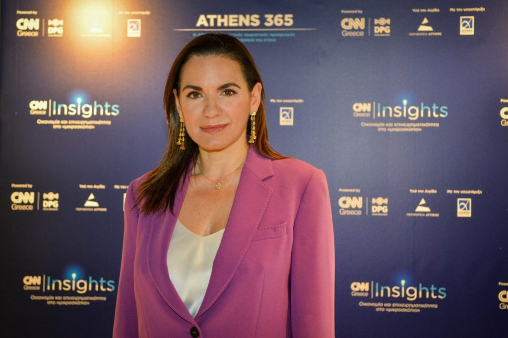 Exploring Greece’s 2025 Tourism Boom and Sustainable Development Initiatives