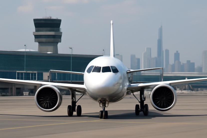波兰现代化的机场和航空业发展如何促进欧洲旅游业