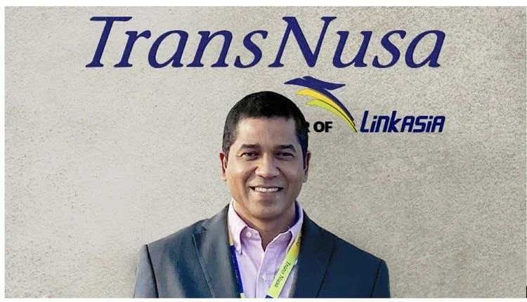 TransNusa 19 Marşrut ilə Hava Səyahətini Necə Gücləndirərək İndoneziyanın Turizm Erişimini Genişləndirdi