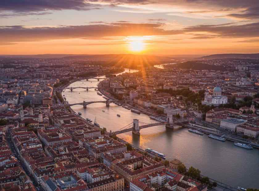 Pariisin ja Brysselin väliset nopeat junayhteydet parantavat matkailun saavutettavuutta