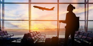 Η WorldTicket by GO7 Ανοίγει Νέες Πόρτες για τους Ταξιδιωτικούς Πράκτορες στην Αρμενία, Ολοκληρώνοντας το Ταξιδιωτικό Δίκτυο του Καυκάσου